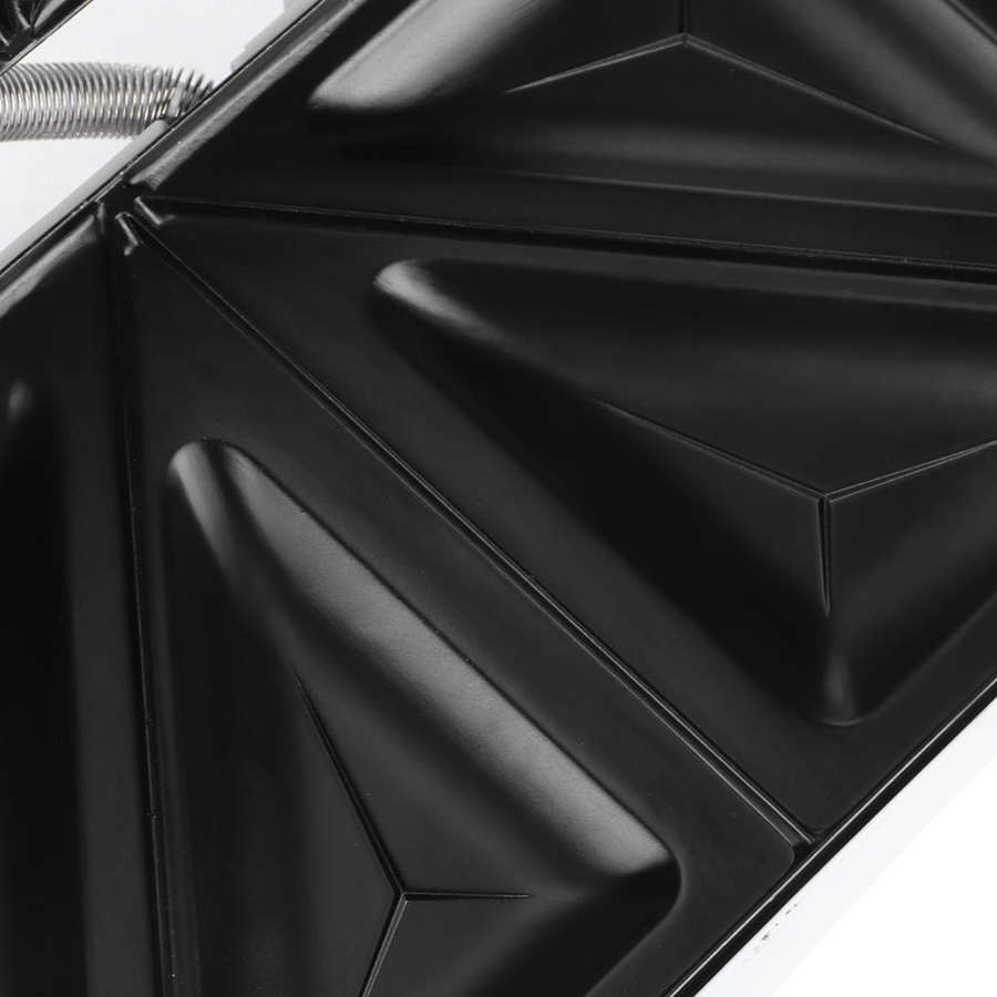 110V Panini mini kanapka maszyna robić chleba toster wielofunkcyjne urządzenie śniadaniowe gospodarstwa domowego wtyczka amerykańska