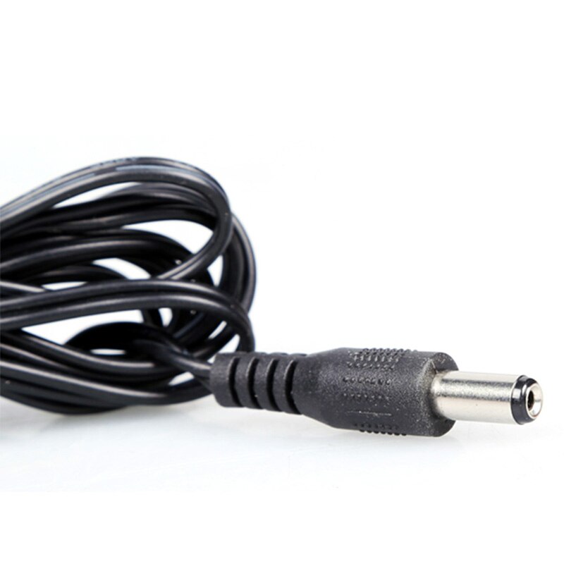 Stylo de découpe à styromousse mousse Cutter 1 pièces 10 CM outil de découpe Machine Kit adaptateur secteur