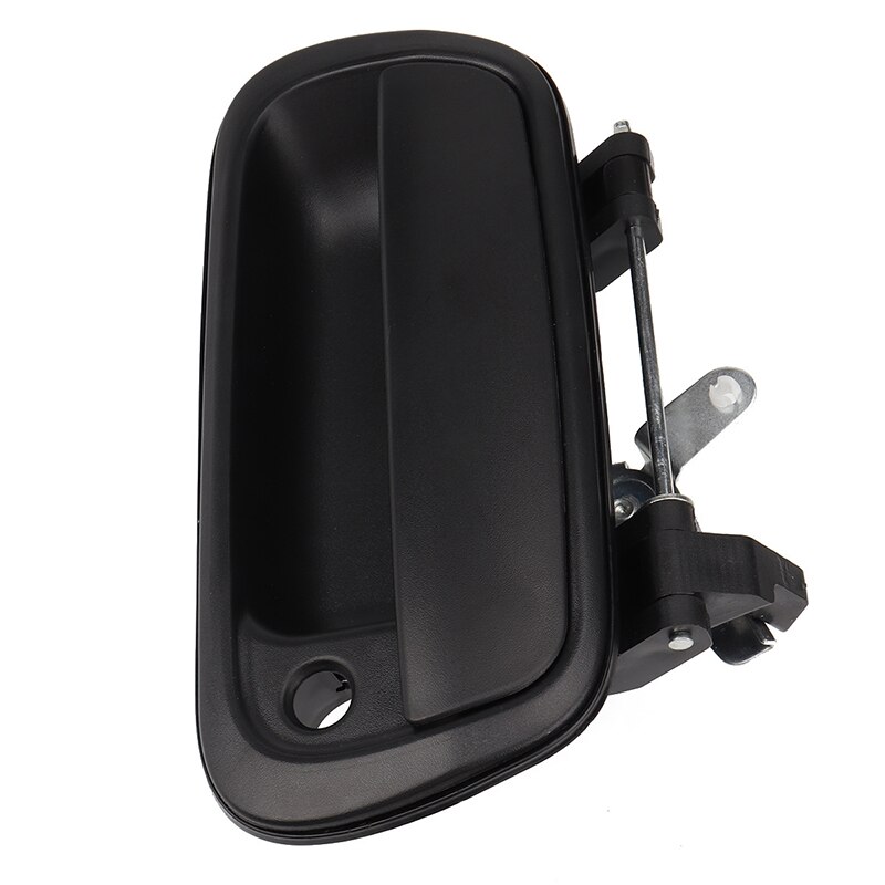 A2537400172 Zwarte Abs Plastic Auto Kofferbak Handvat Staart Cover A2537400172 Zwarte Abs Plastic Auto Kofferbak Handvat Staart Cover
