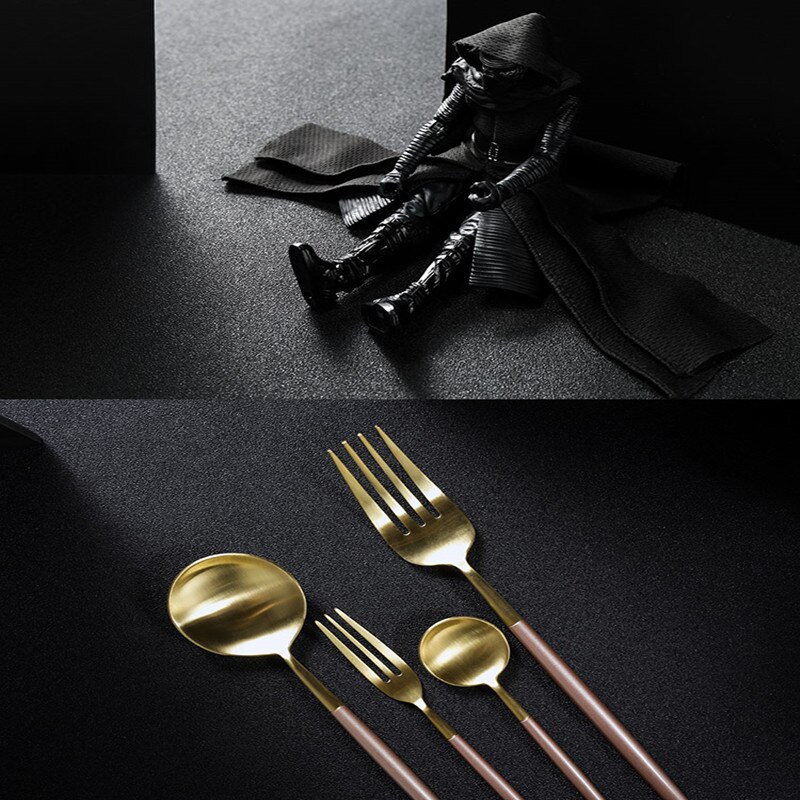 [Kaufen 4 freies 1]50*50cm Foto hintergrund Kosmetik Fotografie kulissen Kulissen Papier Studio für foto Studio