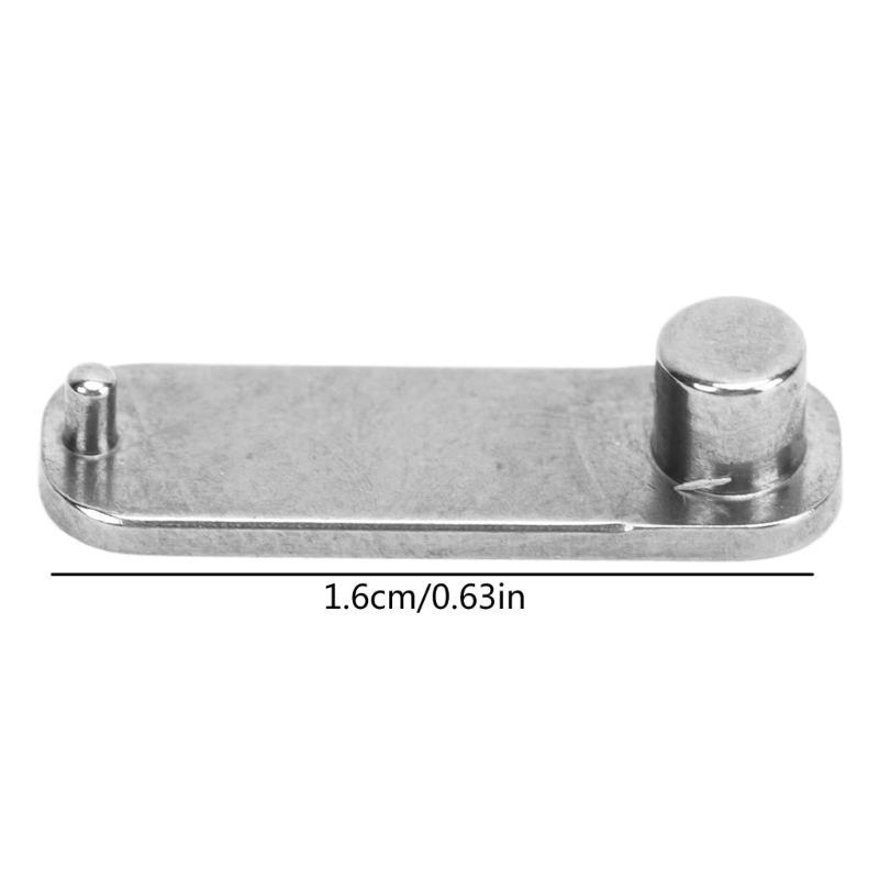 Heating Switch Repair Kit 6706942 93BG19K314AA for Transit Connect Custom MK8 Fiesta Auto Accessories Replacement