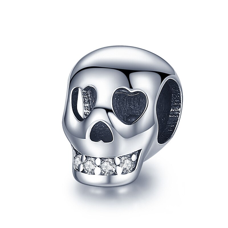 Venda quente 100% real 925 prata esterlina infinito copo de café contas caber pandora original pulseiras diy jóias fazendo para as mulheres: CMC965