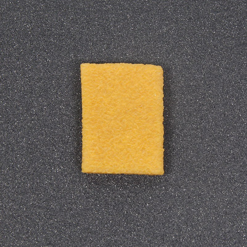 5Pcs Skateboard Clean Eraser Skating Board Lightweight Cleaning Kit for Outdoor Skateboarding Sports Accessorie