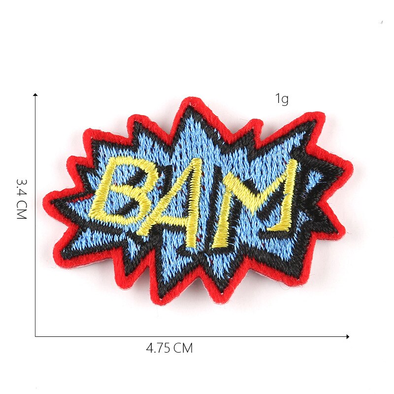 Opstrijkbrieven voor kleding, 52 stuks gouden opstrijkbare letterpatches alfabet A-Z geborduurde patches met gestreken lijm, decoratieve naaibare Opstrijkbrieven voor kleding, 52 stuks gouden opstrijkbare letterpatches alfabet A-Z geborduurde patches met gestreken lijm, decoratieve naaibare