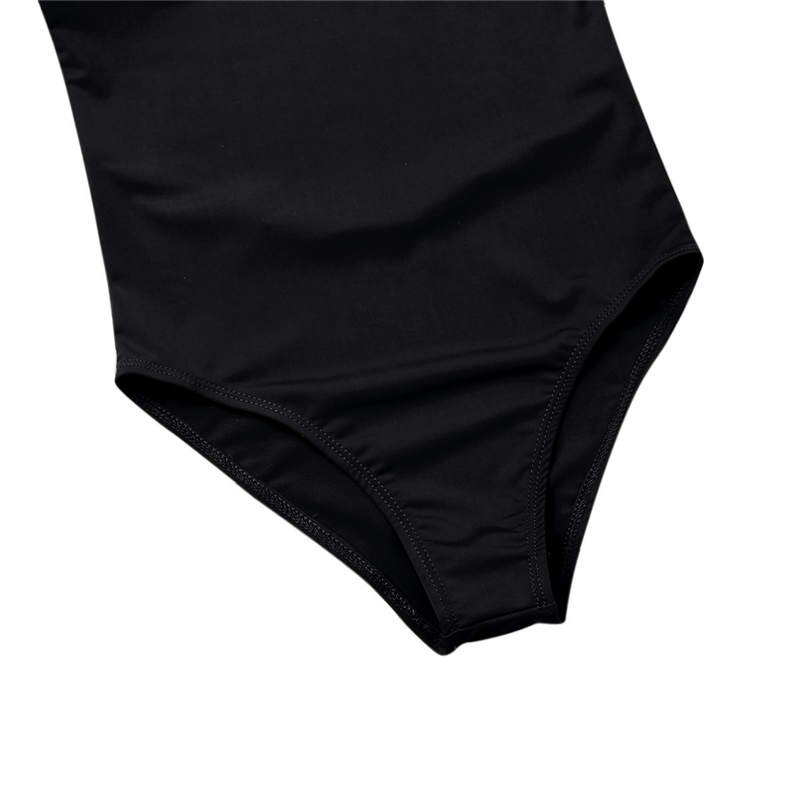 TiaoBug Mädchen Professionelle Ballett Trikot Blumen- Spitze Sport Gymnastik Trikot Kleid Ballerina Party Kind tanzen Kostüm Karosserie