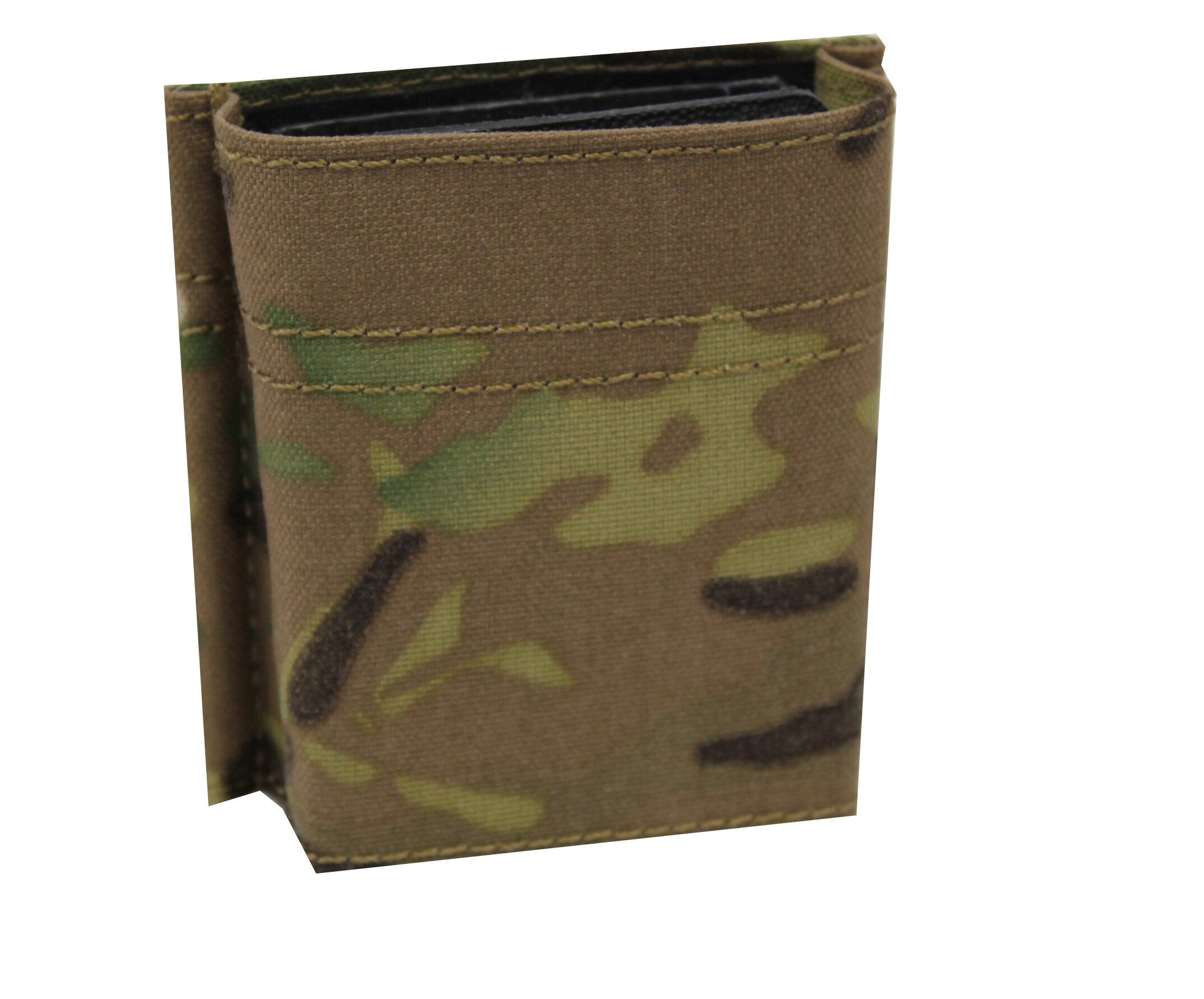 TAC vest Accessories modular single accessory bag