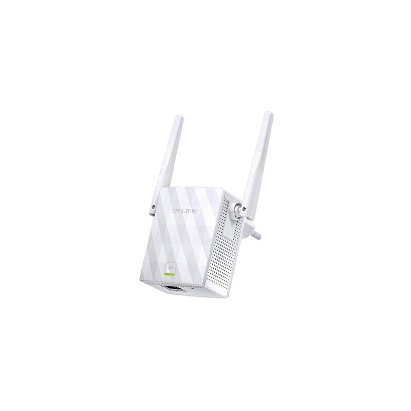 TP-LINK TL-WA855RE Repetidor WiFi N300