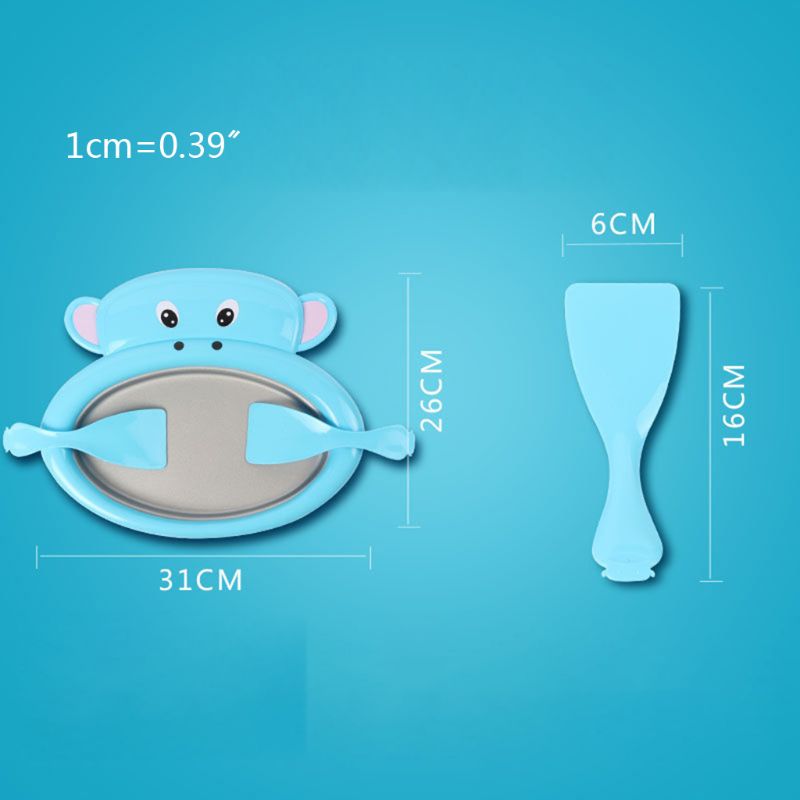 Fried Yogurt Machine Ice Cream Maker for Household Preparing Ice Cream Rolls