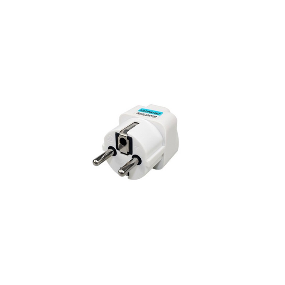 Olla de soldadura portátil para derretir Estaño, herramienta de baño de desoldadura con Control de temperatura ajustable, 300W/500W,