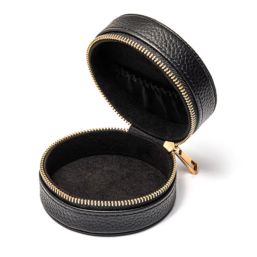 AKHiFi Audio Store Mystery Box - $10.5! HIFI Audio Surprise Pack!