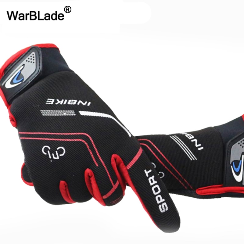 CityComfort Skihandschoenen voor dames, fleece gevoerde touchscreen- handschoenen met ritsvak, waterdicht, winddicht, snowboarden (veelkleurig