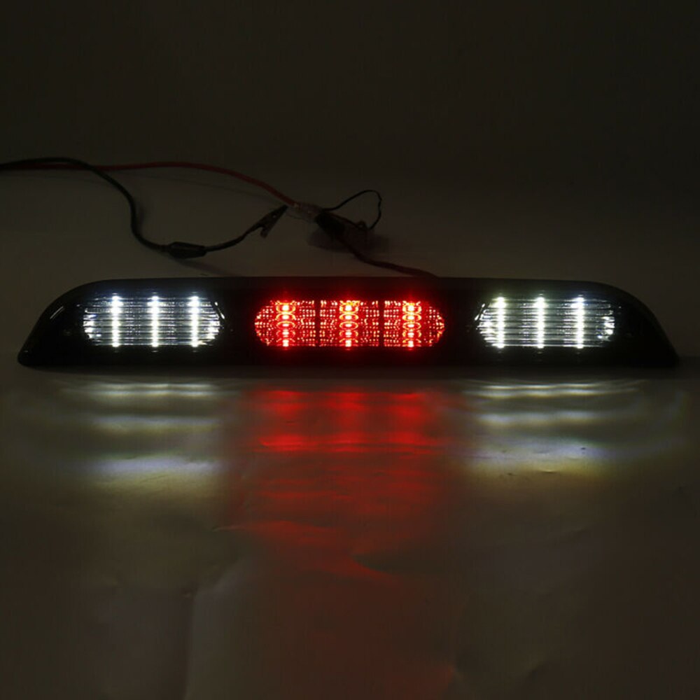 Replacement Brake Light Parts For Ford F150 LED Cargo Waterproof