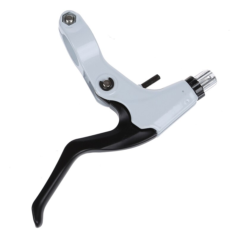 Paar Berg Fahrrad Bike Hand Bremshebel Aluminium Legierung