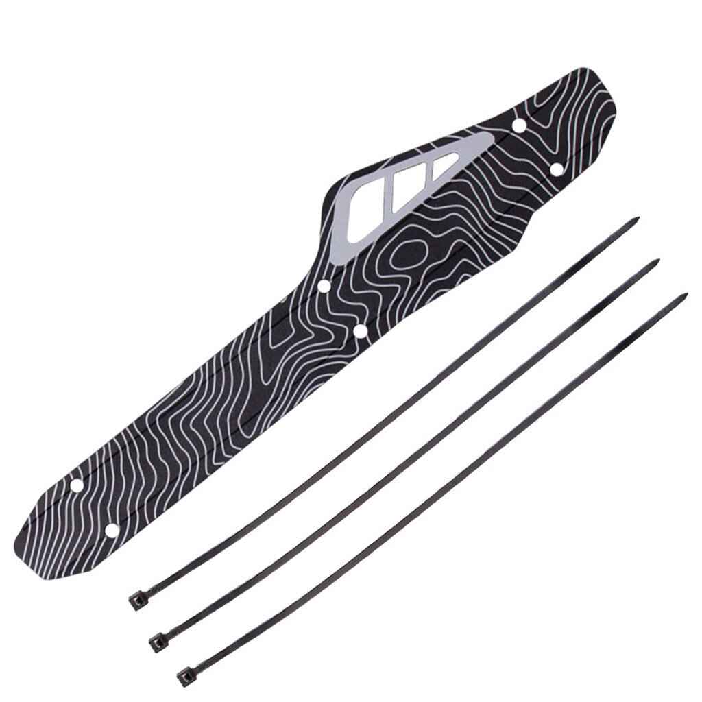 Fiets Frame Chain Geplaatst Protector Care Cover Guard Fietsen Zorgketen Geplaatst Guards Protector Mtb Bike Zorg Guard Covers L701