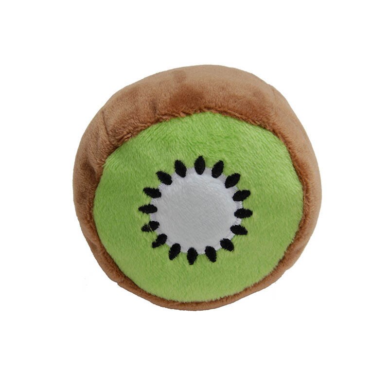 Jouets Anti-morsure pour chiens, pilons de poulet , jouet à mâcher pour chiots, jeu à mâcher pour animaux domestiques, jouets pour chiens, fournitures pour Peluche, carlin: 14