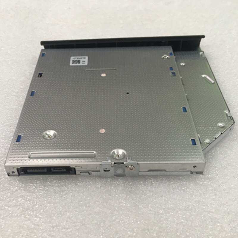 dedicated hp450-g1 notebook with built-in DVD burner with panel and fastener