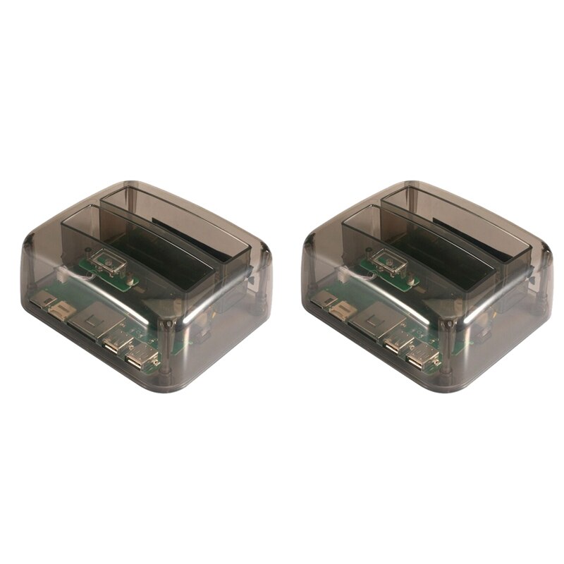 Stacja dokująca HDD USB3.0 IDE SATA obudowa dysku twardego obudowa dysku twardego dla 2.5 /3.5 Cal HDD/SSD czytnik kart