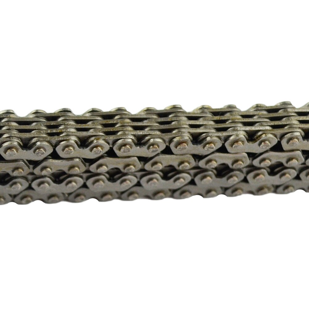 Motorbike Motorcycle Engine Accessories Cam Timing Chain 102 Links For Honda XR250 XR250R XR 250 250R 1984-1995 XR250L 1984-1987