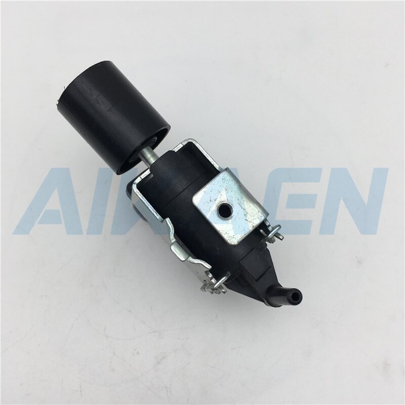 original 25860-20040 184600-4240 12V For LEXUS TOYOTA VACUUM SWITCH VALVE