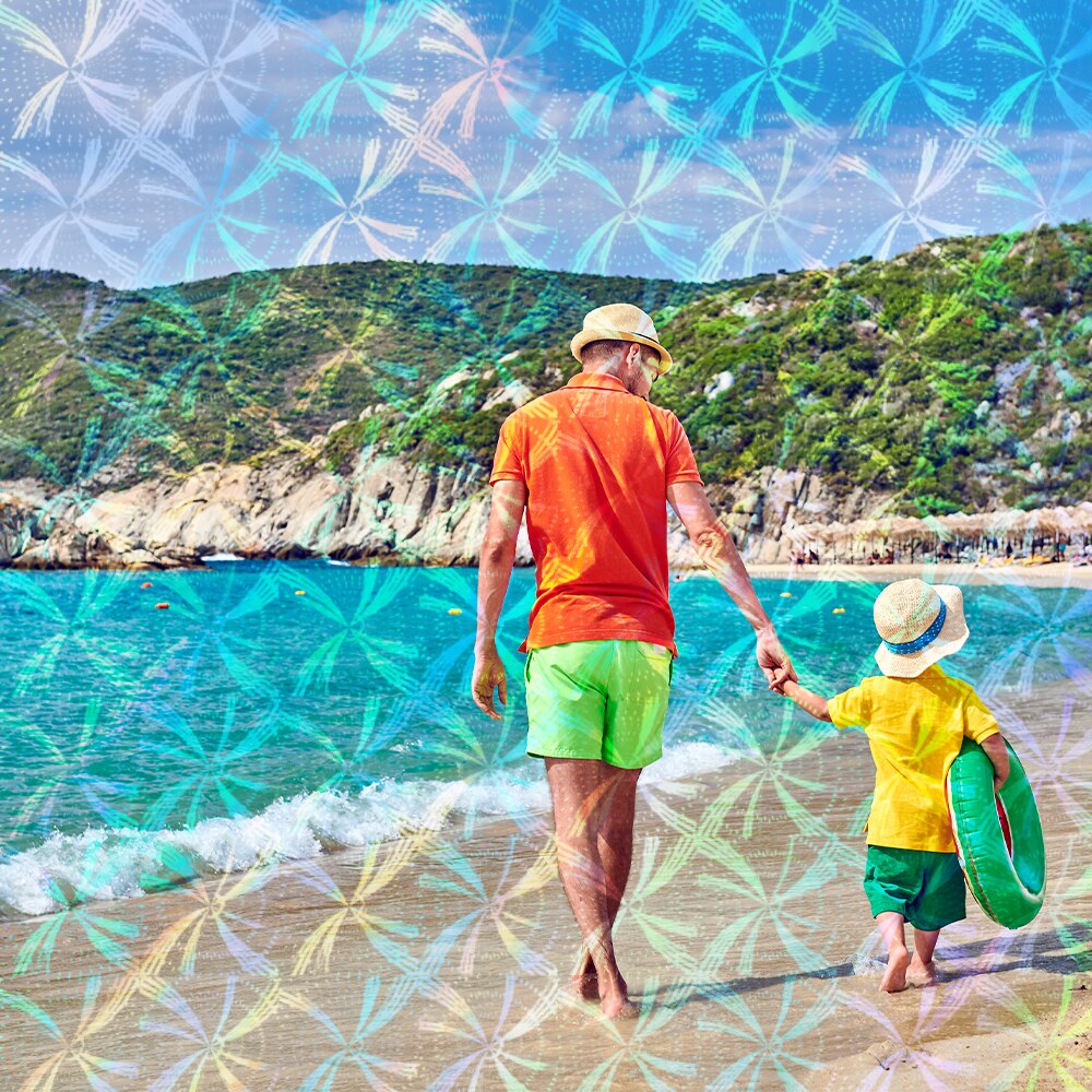 10 blätter A4 Kalt Laminieren Film Holographische Film Klebeband Zurück Sterne Punkte funkeln Foto Laminieren Film zu DIY Farbe karte: Windmühle