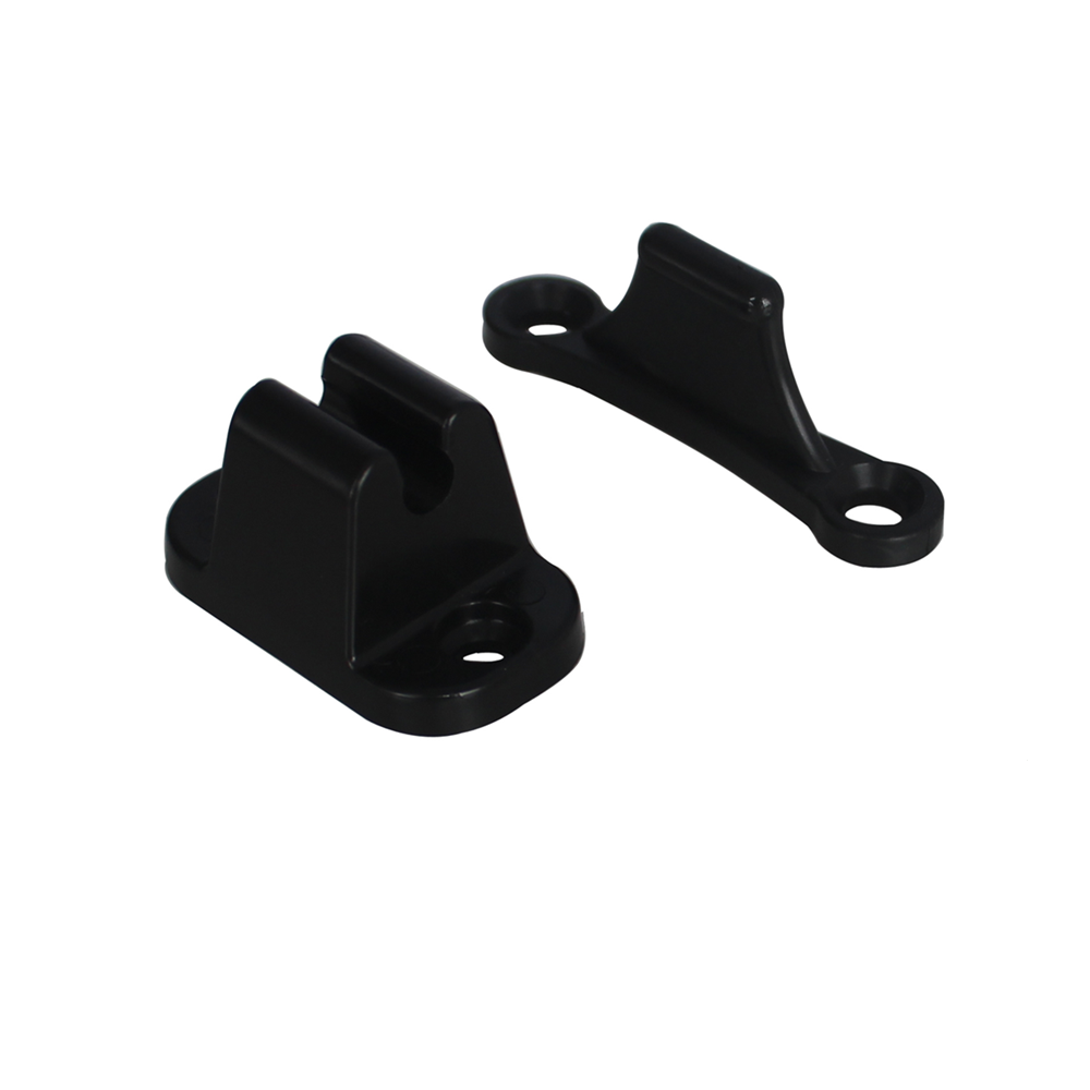 1einstellen Wohnwagen Tür Halter Stopper Resile Nylon Begrenzer Camping Für Rv drücken Fang Halfter Wohnmobil Zubehör Wohnmobil