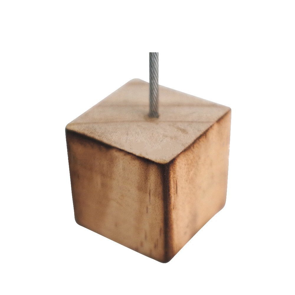 10pcs Cube Alligator Clip Memo Picture Note Card Desk Paper Photo Clip Holder Table Stand Place Office Decoration Wedding