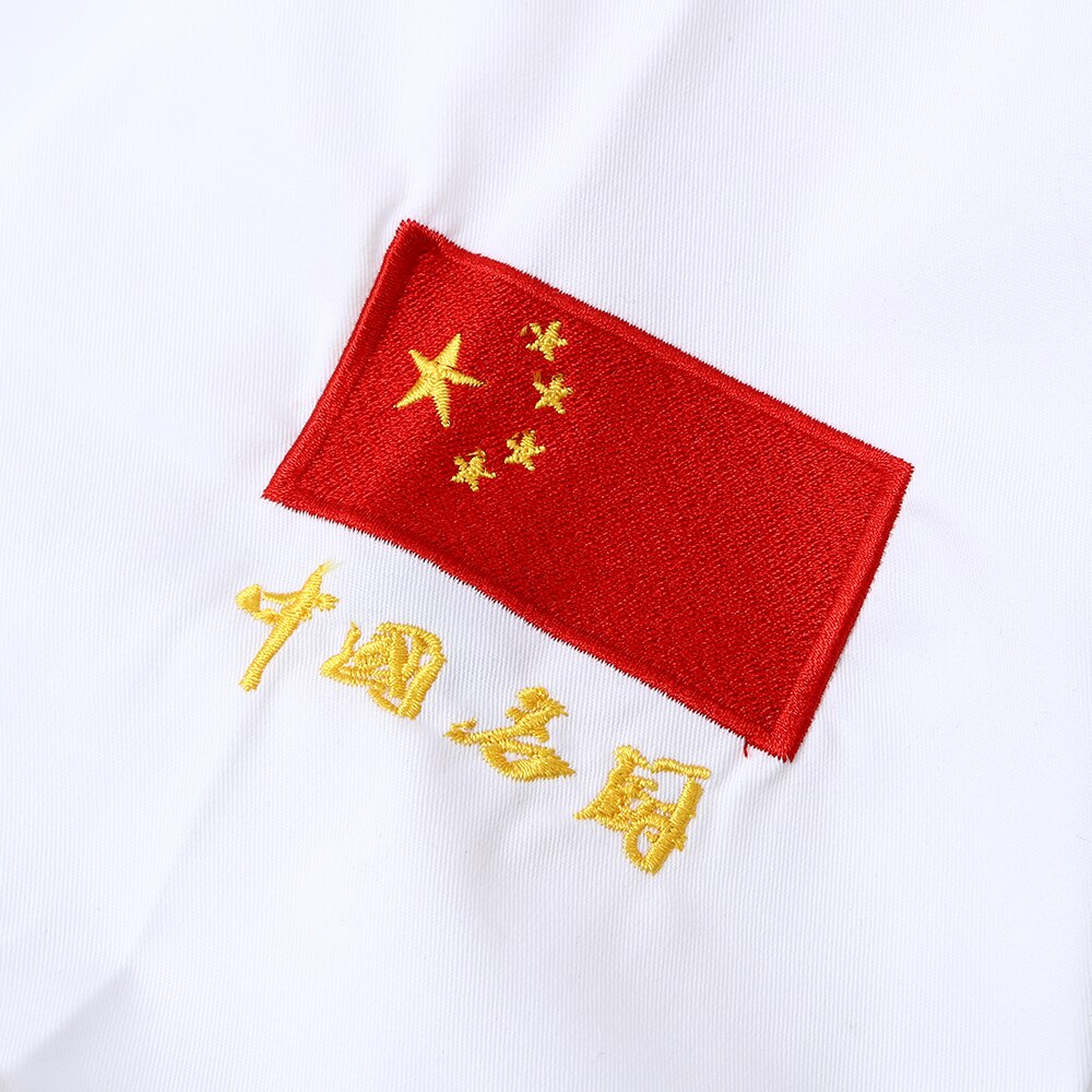 breathable short sleeve chef uniform unisex chef jacket bakery work clothes hotel restaurant chef uniforms custom