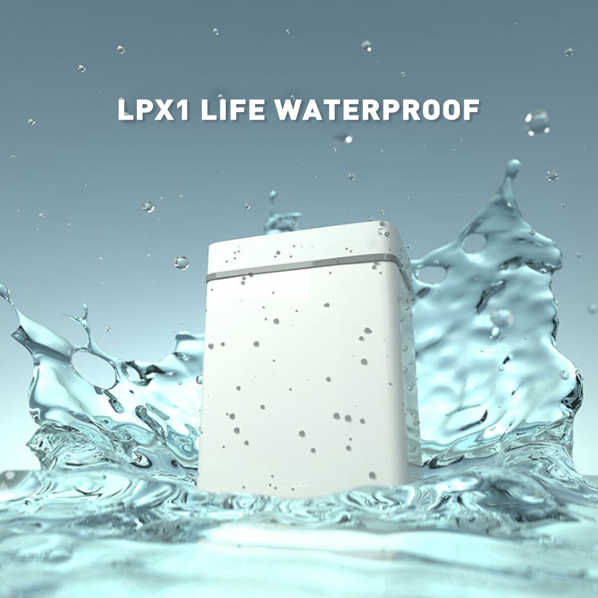 15L Automatische Sensor Vuilnisbak Intell Sensor Prullenbak Inductie Afvalbak Milieuvriendelijke Vuilnisbak Huisvuil Huis Schoonmaken Tool