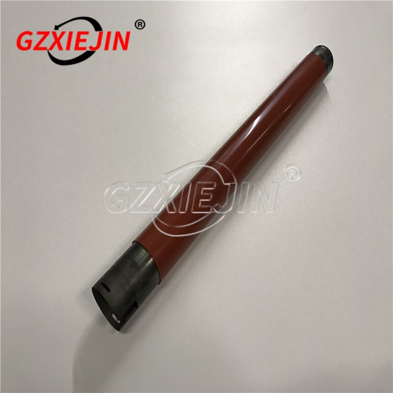 1PC Original Machine Upper Fuser Heat Roller for DELL 3115 3110 3130CN fixing upper roll upper shaft hollow roll