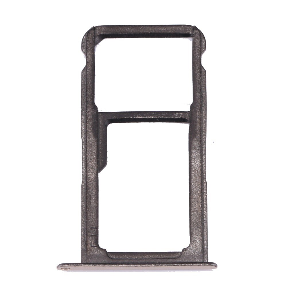 SIM Card Tray &amp; SIM / Micro SD Card Tray for Huawei P10 Lite