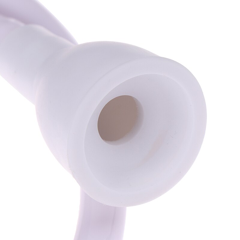 Shower Head Set Single Wide Tap Bath Sink Shower Head Spray Hose Push On Mixer Hairdresser Pet Shower Head Handheld