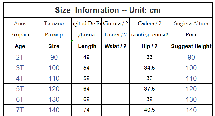 baby gutter jeans vår høst jeans til gutt 2 3 4 5 6 år smålåve barnebukser låve denim bukser bukser