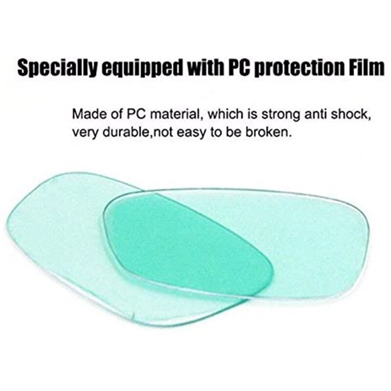 Solar Auto Darkening Welding Goggle Safety Protective Welding Glasses Helmet Anti-Flog