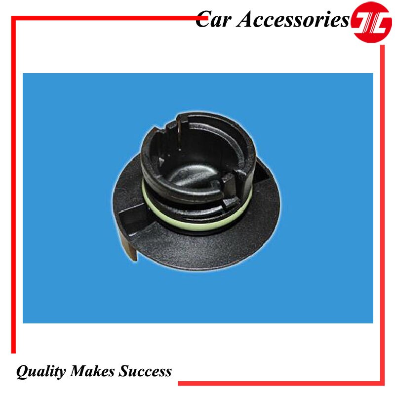 Genuine Oil Filter Cap Assy For Ford- Car Models Petrol 2.0 Engine Tourneo Focus Transit Fiesta Peugeot- Boxer