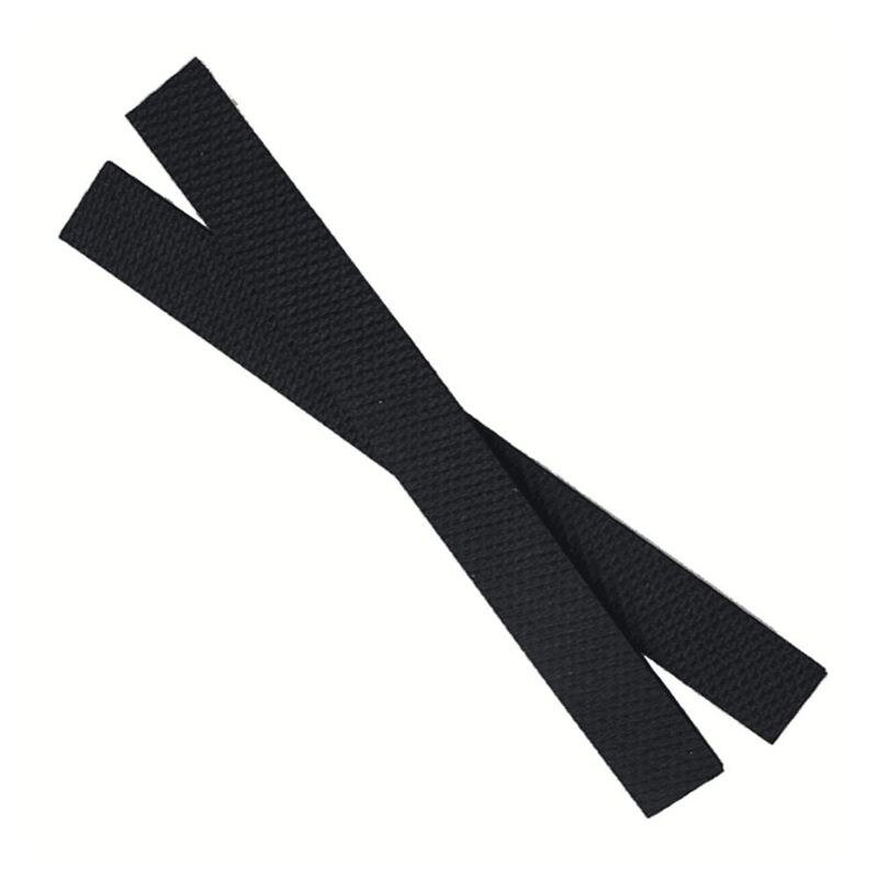 9 stuks/partij robotwielband dweildoek waterdop vervanging voor irobot braava 320 380 381 380t 390 390t mint 4200 4205 5200 5200c