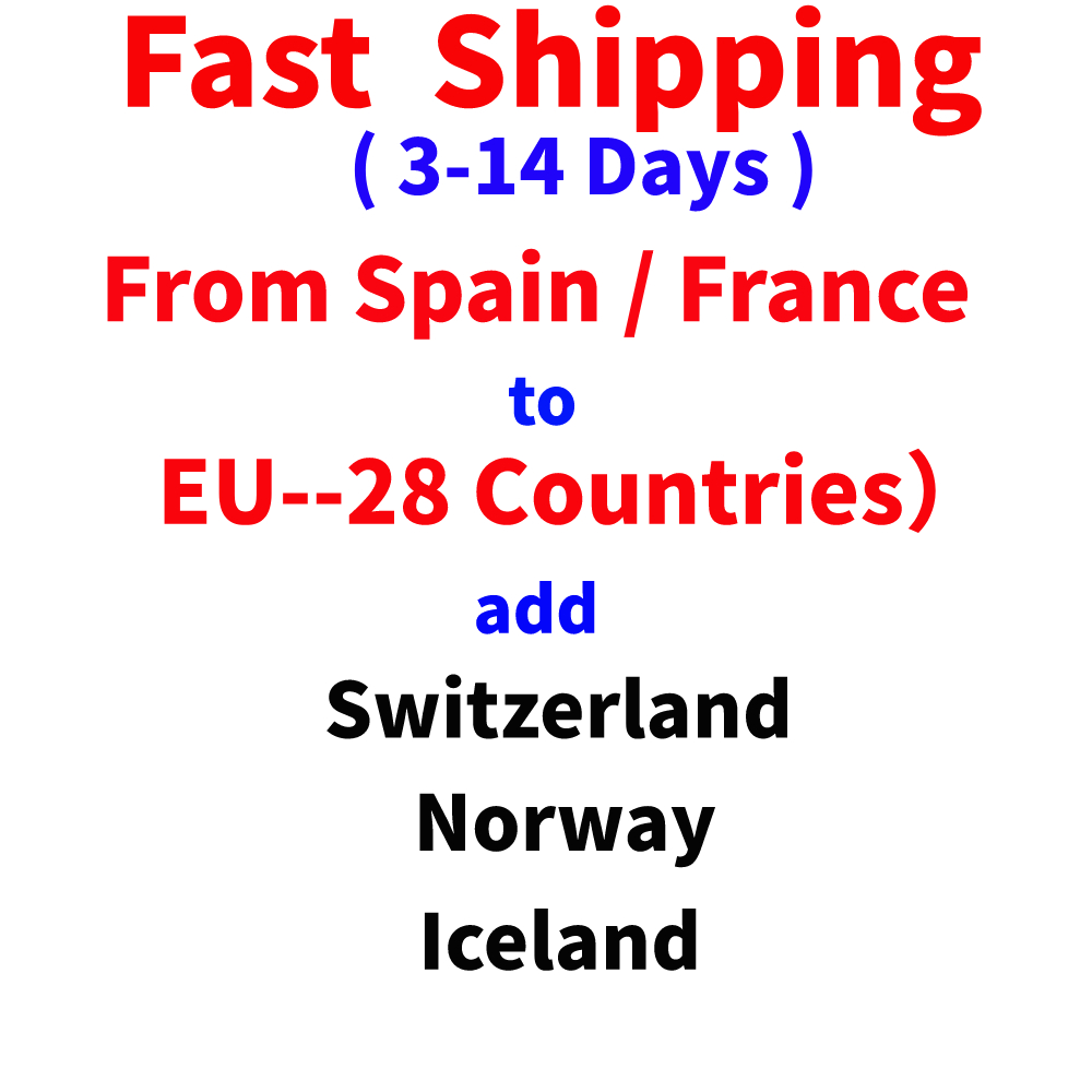 vontar 2.4G Wireless Mini Keyboard Air Mouse 057 English Russian For Windows Android TV Box Rechargeable same as W1 air mouse