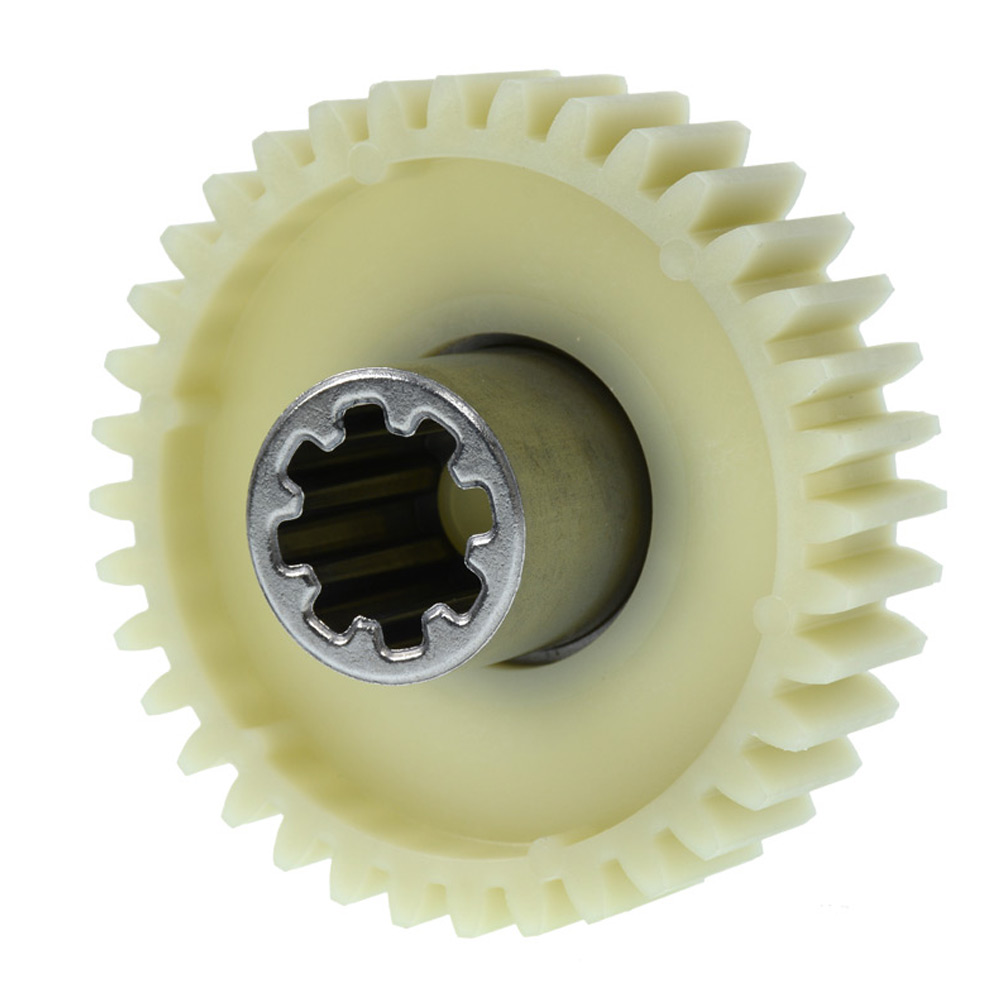 Mincer Machine Output Coupling Replacement For Beko BKK2188 - 9197059358