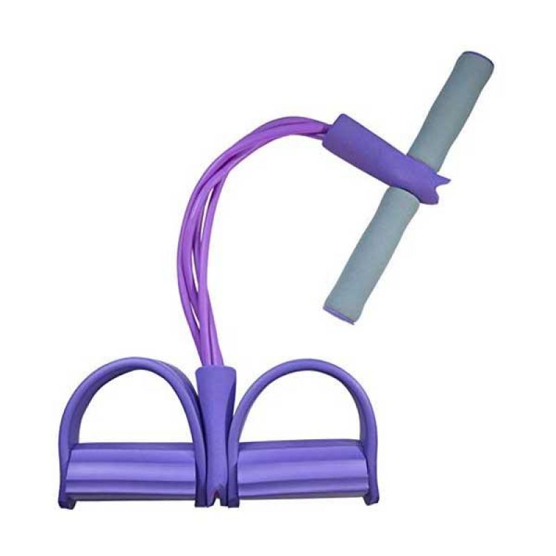Body Trimmer Multi-Function Tension Rope Strong Re... – Grandado
