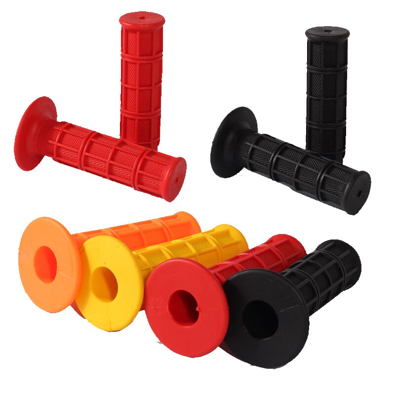 Universele Motorfiets Stuur Racing Motorfiets Stuur Voor Protaper Husqvarna Yamaha Ktm Motocross Moto Grip