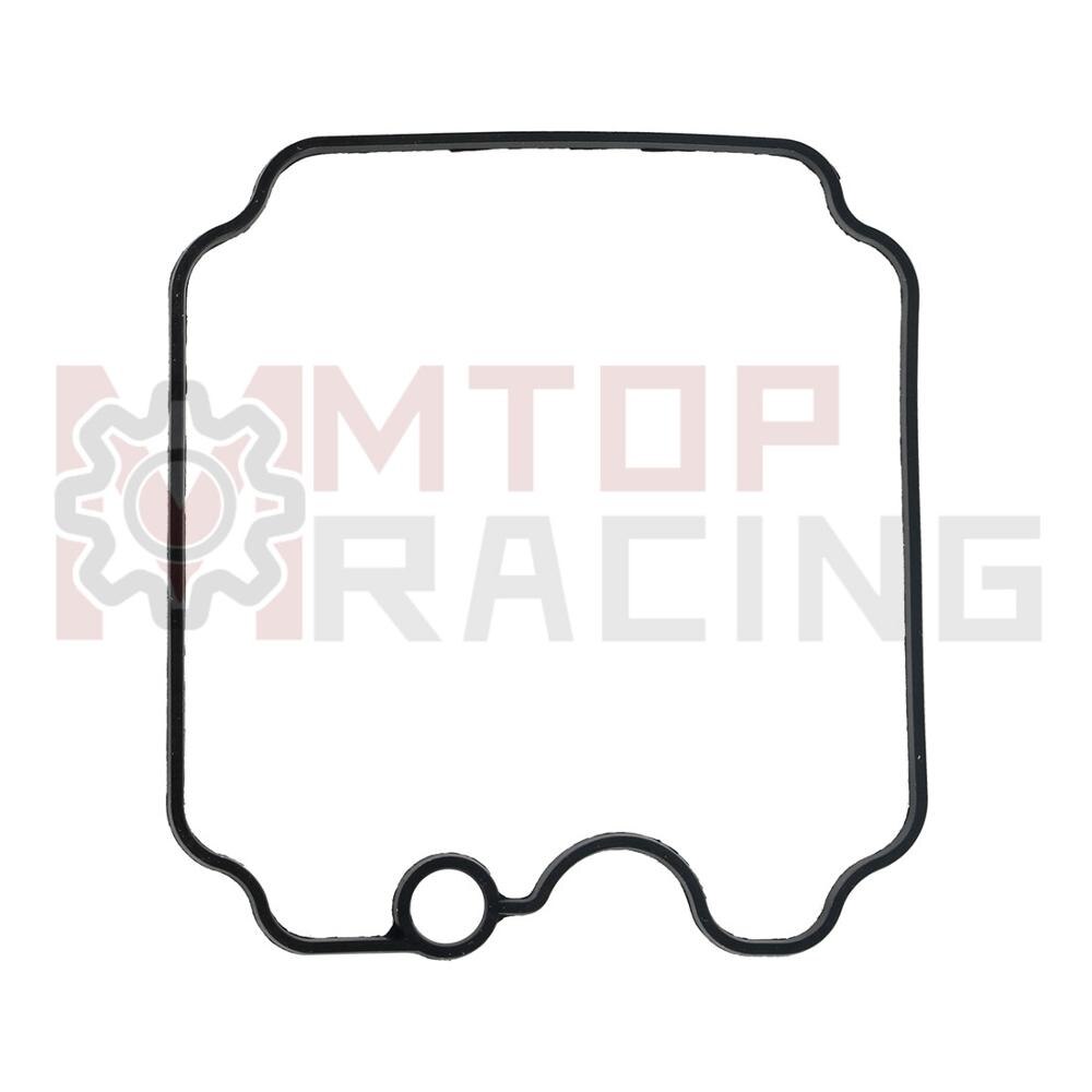 Carburetor Float Bowl Gaskets For Yamaha FZR250 FZR500 FZR750 FZX250 ZEAL TRM850 XJ400 3GM-14997-00-00