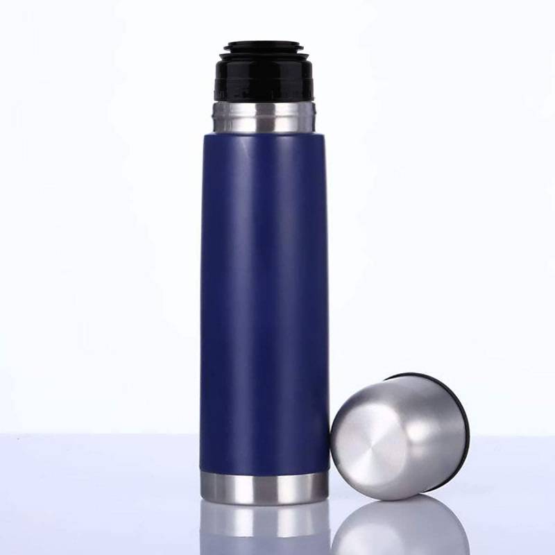 Couvercle de bouteille sous vide de 4.5cm, couvercle de Thermos, tasse de voyage universelle Portable, accessoires 090C pour accessoires de cuisine 15 Couvercle de bouteille sous vide de 4.5cm, couvercle de Thermos, tasse de voyage universelle Portable, accessoires 090C pour accessoires de cuisine 15