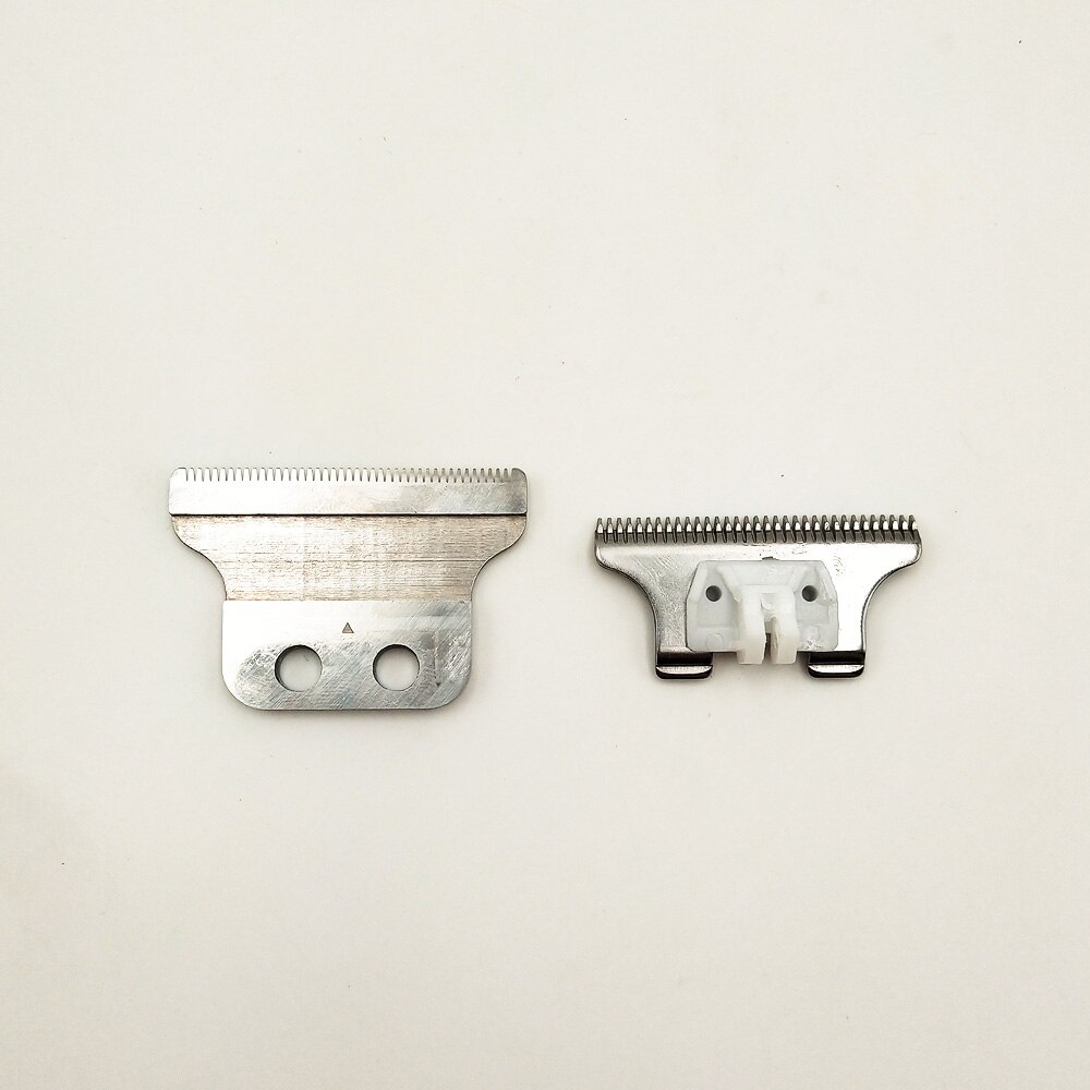 Maszynka robić strzyżenia włosów ostrze ze stali nierdzewnej robić pulisa 9220/9230 maszynka robić włosów akcesoria