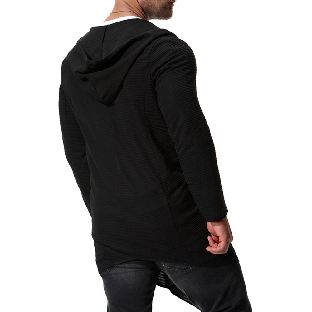 Herfst winter truien heren casual trui kleding