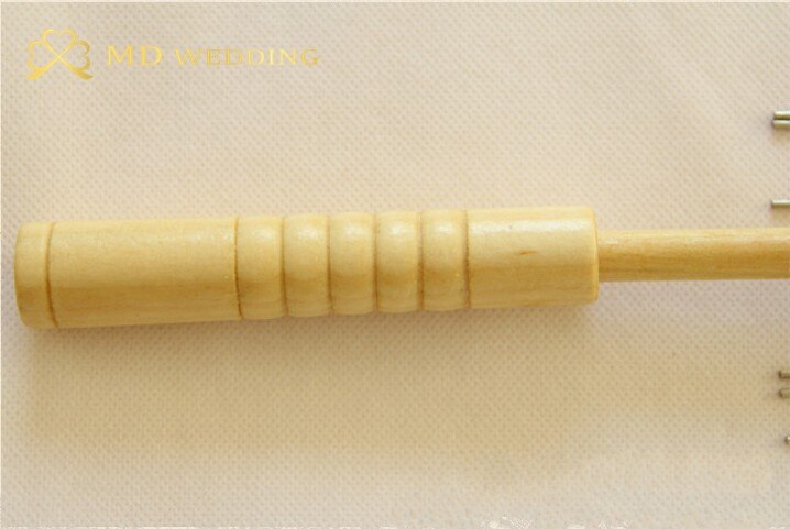 Broderad vit / elfenben battenburg spetsparasoll paraply bröllop paraply bröllop bröllop dekorationer
