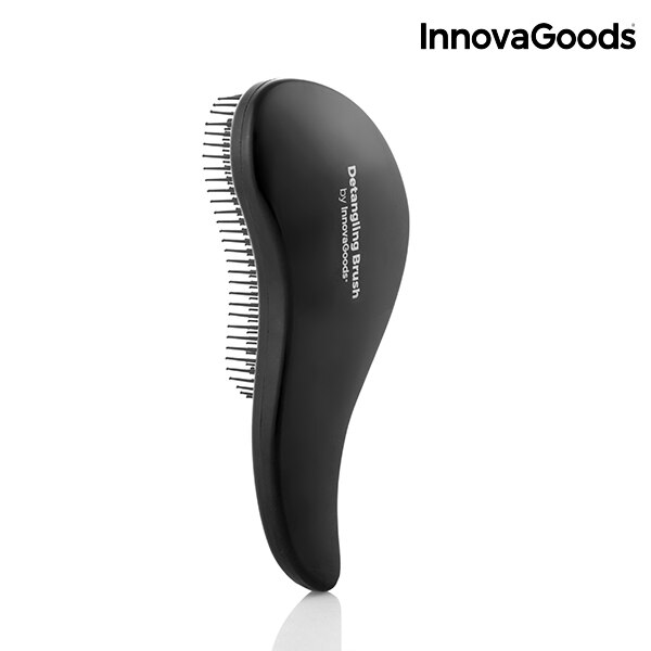 Innovagoods Detangling Borstel