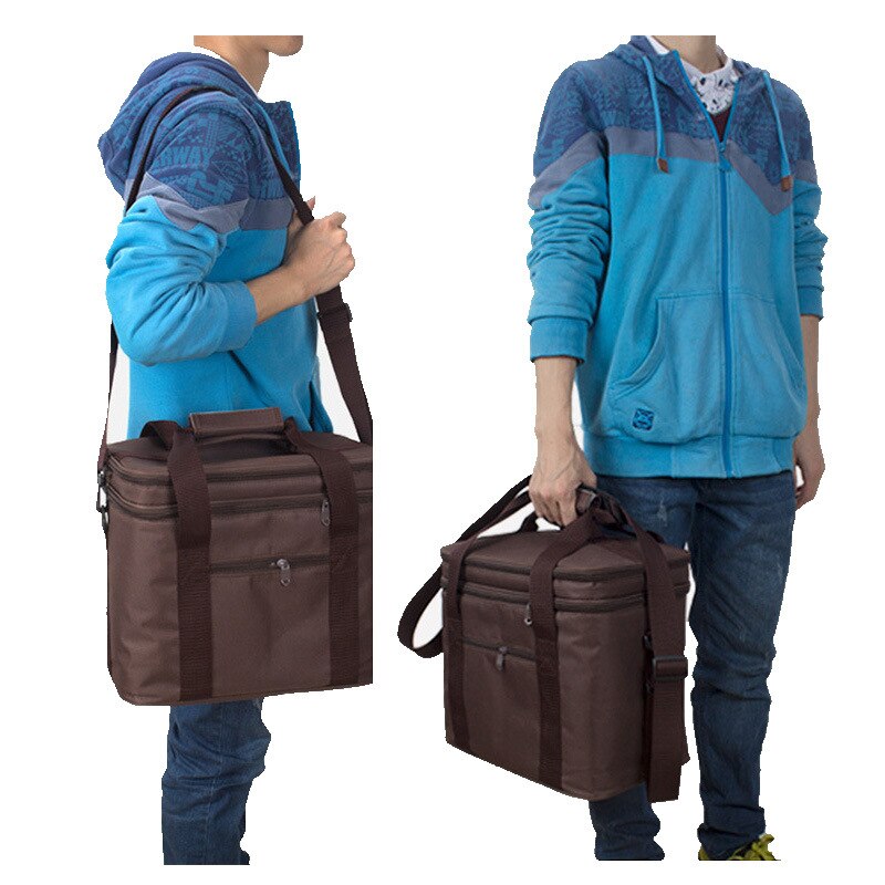Strand Kühltasche Kühlschrank Für Reise Rucksack Kühlschrank Tasche Für Lebensmittel Kühlschrank Rucksack Kühlschrank Für Picknick