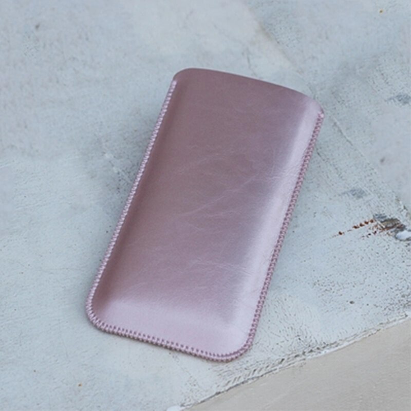 Telefoonhoesje voor samsung note 20 ultra pu-leren hoesje voor galaxy note 20 ultra note 20 coque capa