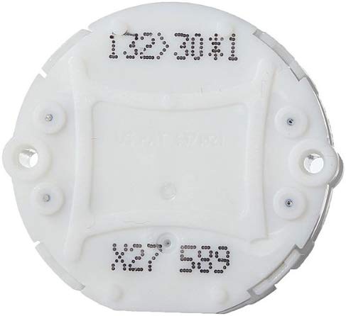 20 piezas) Motor paso X27 589 para Ford Mustang Santana 3000 LaCrosse velocímetro medidor xc5 589 x15-589 x25 589x27.589 x27-589