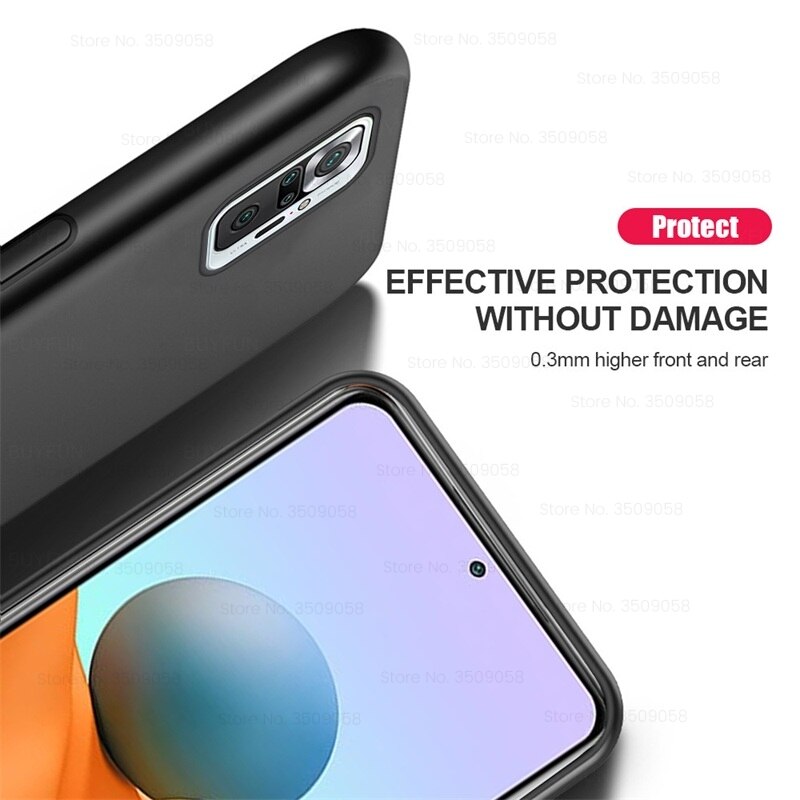 Leather Case Hawei Hauwei Huawey Nova 9 Auto Magnetische Houder Telefoon Cover Voor Huawei Nova 9 Nova9 Zachte Shockproof Beschermen coque