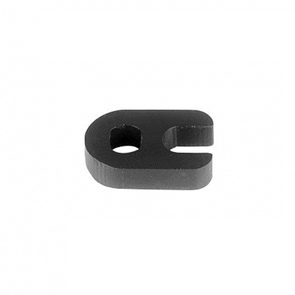 Lightweight Valve Cores with Tool Brass French Presta MTB Road Bike Repair Parts Easily Installation Personal Bicycle Parts